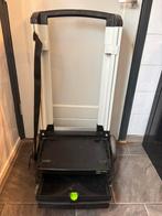 Goede en nette Festool 498660 / SYS-Roll 100 Troller, Doe-het-zelf en Verbouw, Transportwagens, 100 liter of meer, Ophalen, Zo goed als nieuw