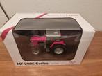 Massey Ferguson 2625 Universal Hobbies, Ophalen of Verzenden, Nieuw, Tractor of Landbouw, Universal Hobbies