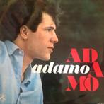 LP Adamo, 1960 tot 1980, Ophalen of Verzenden, 12 inch