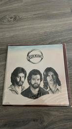 LP Orleans, Ophalen of Verzenden, Zo goed als nieuw, Poprock