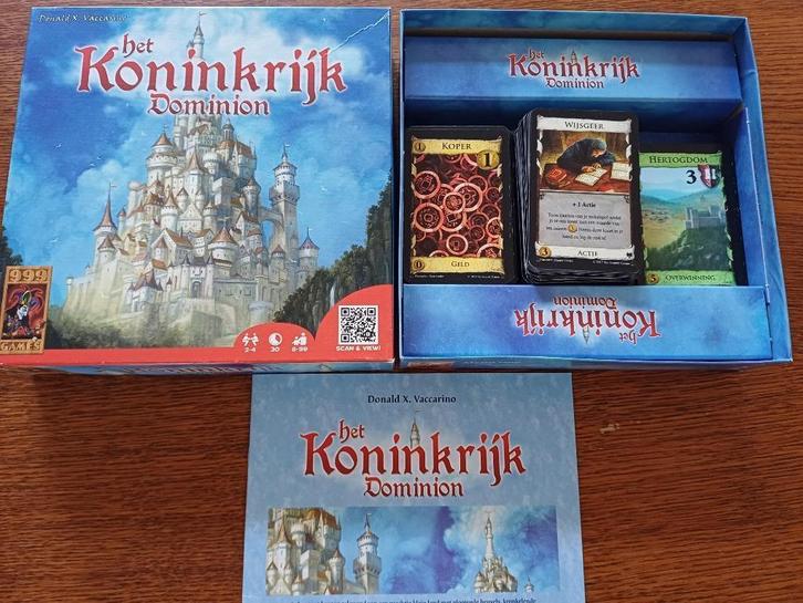 Bord- en kaartspellen pakket, Hobby en Vrije tijd, Gezelschapsspellen | Kaartspellen, Zo goed als nieuw, Een of twee spelers, Drie of vier spelers