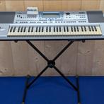 KORG PA50 Keyboard professional arranger - Met garantie, Muziek en Instrumenten, Ruilrijk, Zo goed als nieuw, Info@ruilrijk.nl