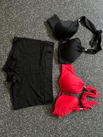 BIKINI  SET MAAT 44, Kleding | Dames, Ophalen of Verzenden, Zo goed als nieuw, Overige kleuren, Bikini