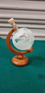 whisky karaf set, Ophalen of Verzenden, 'T Olde Gre-j, Info@toldegrej.nl, Endepoelstraat 20f Didam