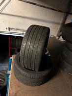 2954020 Michelin 5,5mm banden (inclusief monteren), Ophalen, Gebruikt, 295 mm, Band(en)