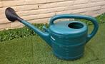 Gieter, Tuin en Terras, Gieters, Ophalen, Gebruikt, Kunststof