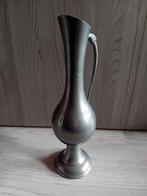 Tinnen karaf, Ophalen of Verzenden