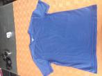 Anti blue maat m, Ophalen of Verzenden, Zo goed als nieuw, Blauw