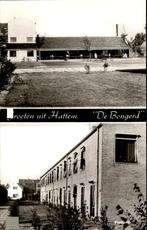 Hattem De Bongerd # 1623, Verzenden, 1960 tot 1980, Gelderland