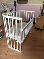 Babybay co sleeper, Kinderen en Baby's, Babywiegjes en Ledikanten, Ophalen, Gebruikt, Wieg