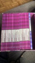 Jeroen Aalbers - Borre en buurman uil, Boeken, Kinderboeken | Jeugd | onder 10 jaar, Ophalen, Fictie algemeen, Zo goed als nieuw