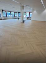 PVC vloer incl. leggen Actie €49,95 pm2 ART Woninginrichting, Ophalen, Kunststof, 50 tot 150 cm, Nieuw