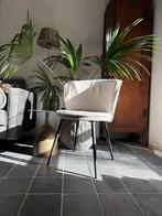 Stoel, Ophalen of Verzenden, Zo goed als nieuw, Vijf, Zes of meer stoelen