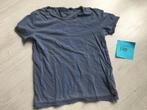 Marco polo shirt maat 110, Ophalen of Verzenden, Zo goed als nieuw, Jongen, Shirt of Longsleeve