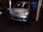 Onderdelen Daihatsu Cuore 2009, Ophalen of Verzenden, Gebruikt, Daihatsu