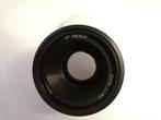 Nikon AF Nikkor 50mm 1:1.8 D, Audio, Tv en Foto, Fotografie | Lenzen en Objectieven, Ophalen of Verzenden, Gebruikt, Standaardlens