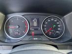 Volkswagen Crafter 30 2.0 TDI 140PK Automaat Euro6 L3H2 Carp, Gebruikt, Euro 6, 4 cilinders, Volkswagen