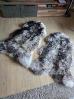 Schapenvachten 2stuks xxl dik Muflon., Ophalen of Verzenden, Nieuw