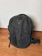 Osprey Farpoint 40, Sieraden, Tassen en Uiterlijk, Tassen | Rugtassen, Overige merken, 40 cm of meer, Gebruikt, Ophalen of Verzenden