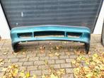 Volvo 850 gratis bumper, Ophalen, Links, Volvo, Bumper