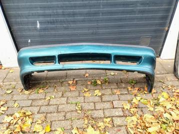 Volvo 850 gratis bumper beschikbaar voor biedingen