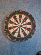 Dartbord - Klassiek, Ophalen, Gebruikt, Dartbord