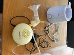 Flessenwarmer en borstkalf, Kinderen en Baby's, Babyvoeding en Toebehoren, Ophalen, Gebruikt, Flessen- of potjesverwarmer