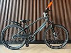 NIEUW Alpina Trial 26 inch 42 cm frame, Minder dan 45 cm, Ophalen of Verzenden, Zo goed als nieuw, Overige merken