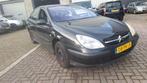 Citroen C5 2.0-16V Ligne Prestige AUTOMAAT/ECC, 65 €/maand, Gebruikt, 4 cilinders, 700 kg