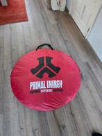 Defqon Primal Energy tent, Ophalen, Zo goed als nieuw, Tot en met 2