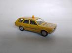 VW Volkswagen Passat Variant ADAC, Schuco 1:43, Ophalen of Verzenden, Nieuw, Auto, Schuco