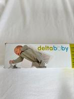 Delta baby - zijligger voor baby’s, Ophalen of Verzenden, Zo goed als nieuw