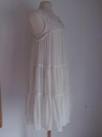 2 jurken Conscious Collection H&M, mt 34 en 36, p.st.€12,50, H&M, Ophalen of Verzenden, Zo goed als nieuw, Knielengte