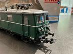Piko H0 96556 reeks 2801 Ep IV SNCB NMBS DCC sound, -, -, Zo goed als nieuw, -