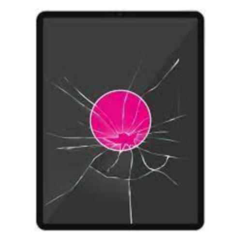 iPad 2023  glas vervangen, Computers en Software, Tablet-hoezen, Nieuw, Ophalen