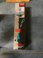 Onkruid verweideraar, Tuin en Terras, Ophalen of Verzenden, Nieuw