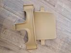 Stokke tripp trapp babyset licht bruin, Ophalen, Zo goed als nieuw, Overige typen