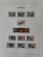 Nederland 1991 Postfris compleet voor Davo, Postzegels en Munten, Postzegels | Nederland, Ophalen of Verzenden