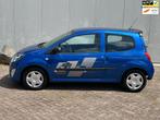 Renault Twingo 1.2-16V Authentique, 839 kg, Twingo, Gebruikt, 4 cilinders