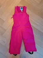 Skipak meisje maat 98-104, Kinderen en Baby's, Kinderkleding | Maat 92, Meisje, Gebruikt, Ophalen