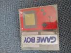 Game boy limit edition case met games, Ophalen of Verzenden, Zo goed als nieuw, Met games