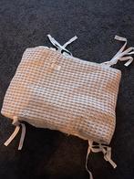 Koeka Bedbumper, Kinderen en Baby's, Ophalen of Verzenden, Zo goed als nieuw, Minder dan 70 cm, Overige typen
