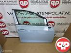 Golf 8 Portier / Deur Rechts Voor  LV5L