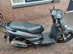 peugeot tweet rs 2015, Ophalen, Gebruikt, Peugeot