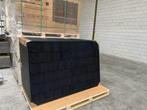 Bauer 420 Wp Black Bifaciale Glas-Glas Duitse zonnepanelen, Ophalen of Verzenden, Nieuw, Paneel, 200 wattpiek of meer