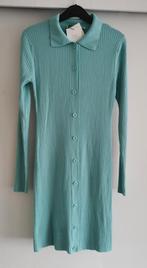 ZARA tricot jurk mt. M, Maat 38/40 (M), Zara, Nieuw, Boven de knie
