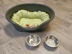Hondenmand inclusief kussen, Ophalen, Overige