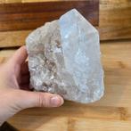 bergkristal 1221, Ophalen of Verzenden, Mineraal