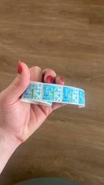 118 Nederlandse postzegels 1, Postzegels en Munten, Ophalen of Verzenden, Envelop
