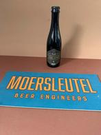 Moersleutel Indulgence 15, Ophalen of Verzenden, Nieuw, Flesje(s), Overige merken